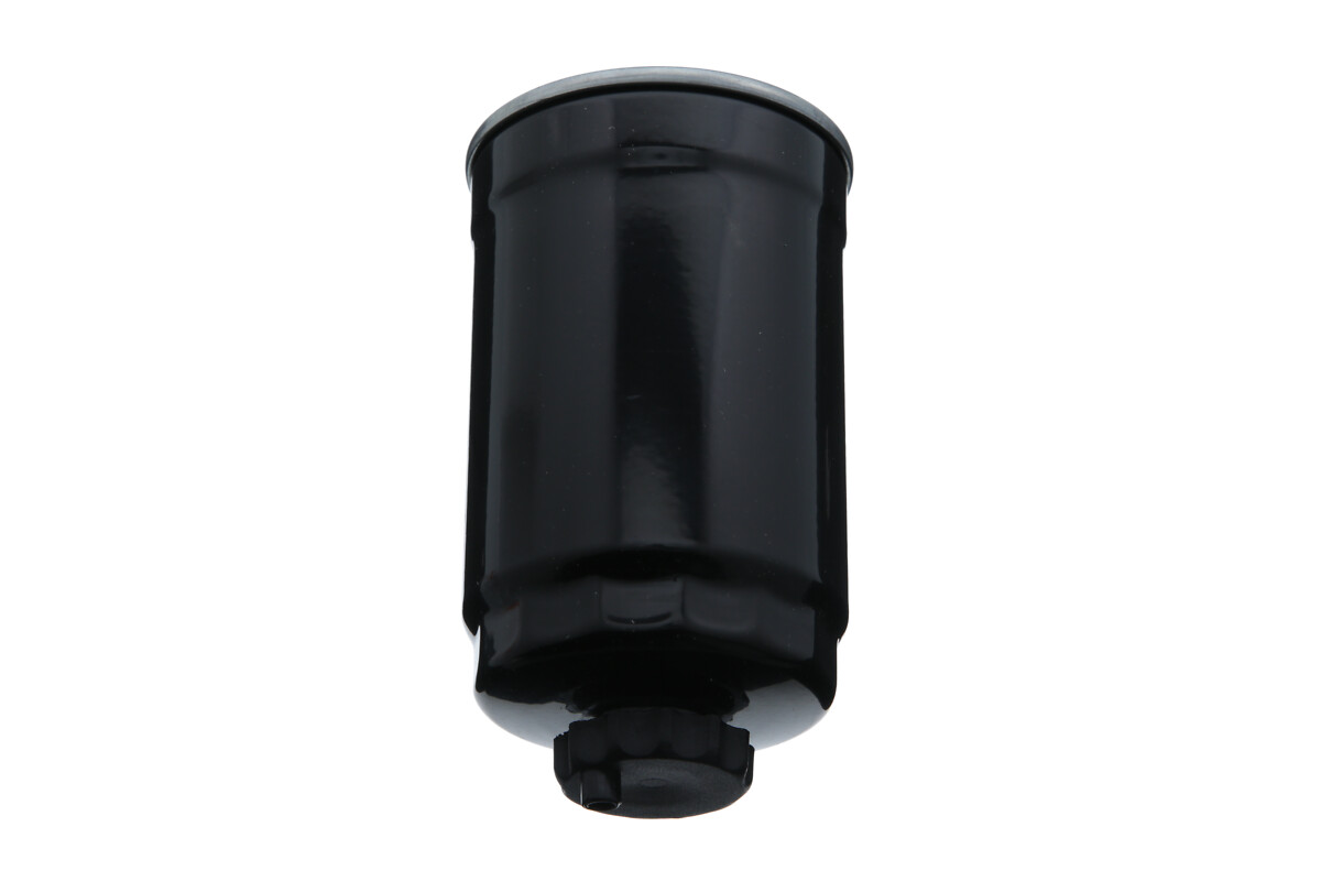 DIESEL FILTER FORD DUCATO